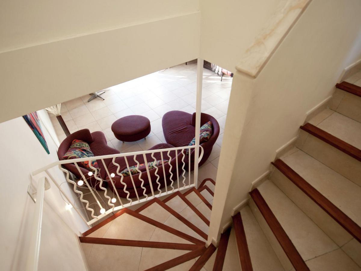 Modern Villa Near The Sea With Balcony Aigues-Mortes Esterno foto